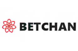 Betchan Casino