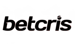 Betcris