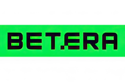 Betera