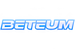 Beteum Casino