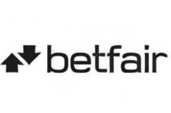 Betfair Casino