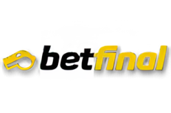 Betfinal Casino