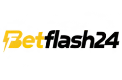 BetFlash24