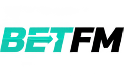 Betfm Casino