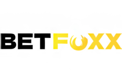 BetFoxx Casino