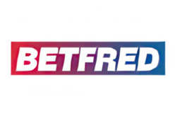Betfred Casino