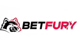 BetFury Casino