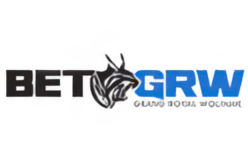 BetGrw Casino