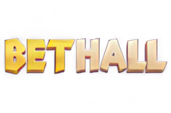 Bethall Casino