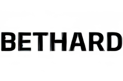 BetHard Casino