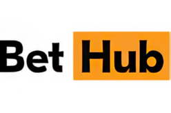 BetHub Casino