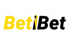 Beti Bet Casino