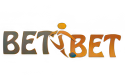 BETiBET Casino