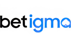 Betigma Casino