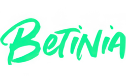 Betinia Casino
