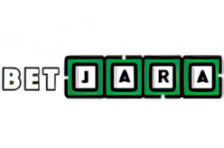 BetJara Casino