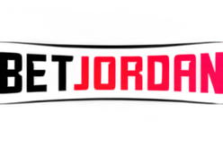 BetJordan Casino