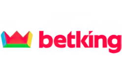 Betking Casino