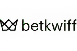 BetKwiff Casino