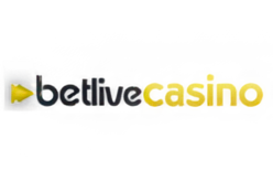 BetLive Casino