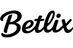 Betlix Casino