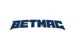 Betmac Casino