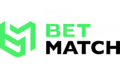 Betmatch Casino