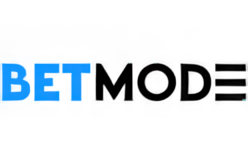 Betmode Casino