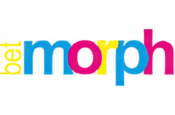 Betmorph