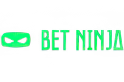 Betninja Casino