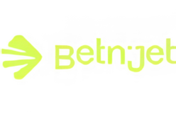 BetNjet Casino