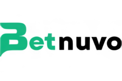 BetNuvo Casino