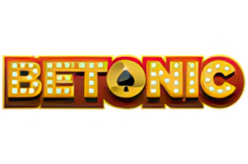 Betonic
