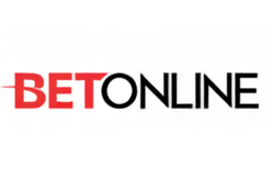 BetOnline Casino