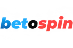 BetOspin Casino