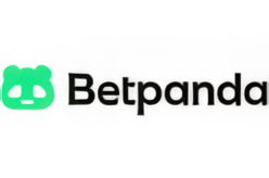 BetPanda Casino