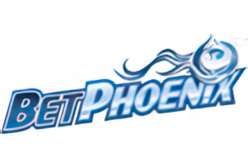 BetPhoenix Casino