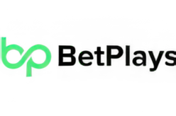 BetPlays Casino