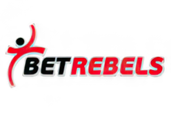 BetRebels Casino