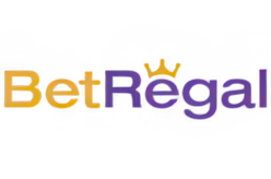 BetRegal Casino