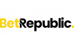 BetRepublic Casino