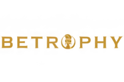 Betrophy Casino