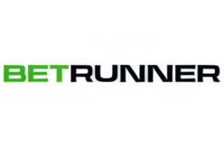 BetRunner Casino