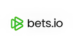 Bets.io Casino