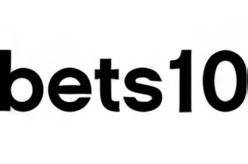 Bets10
