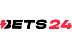 Bets24 Casino