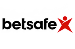 Betsafe Casino