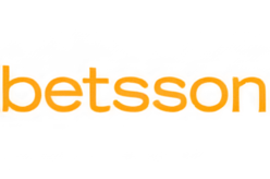 Betsson Casino
