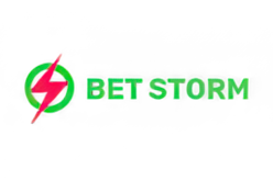BetStorm Casino
