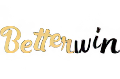 Betterwin Casino